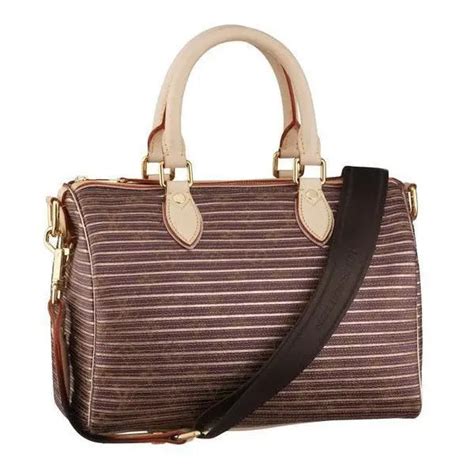 louis vuitton 2010 bags|Louis Vuitton Speedy Eden (2010) Reference Guide – Bagaholic.